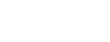 Akademia Przedszkolaczka