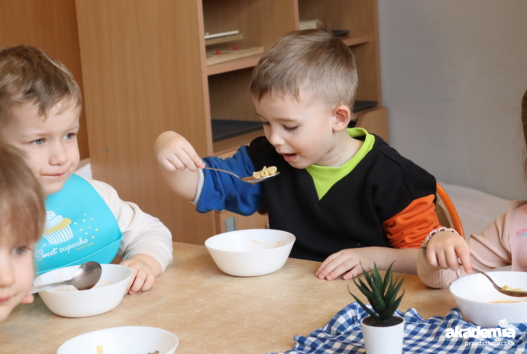 Tytuł zastępczy