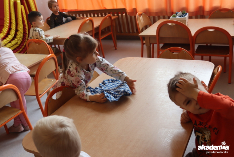 Tytuł zastępczy