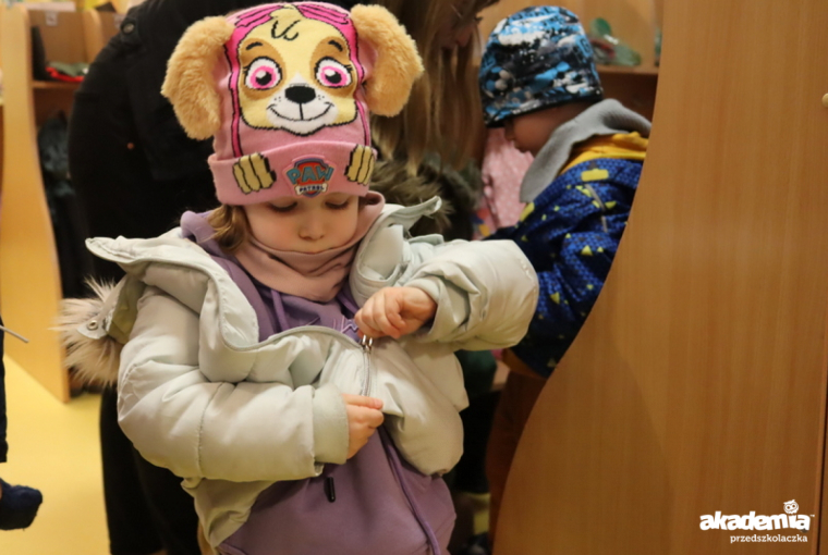 Tytuł zastępczy