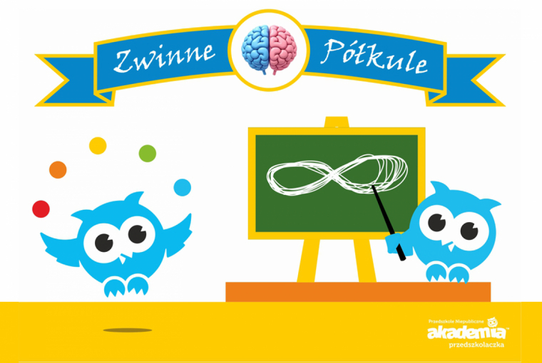 Akademia Zwinnych Półkul