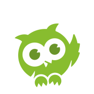Edukacja w systemie Montessori