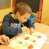 Pracują z nami terapeuci