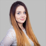 Tytuł zastępczy