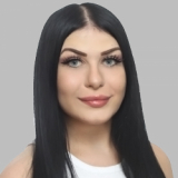 Tytuł zastępczy