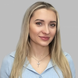 Tytuł zastępczy