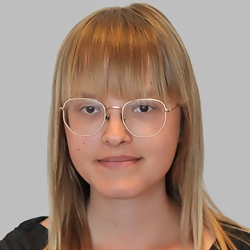 Tytuł zastępczy