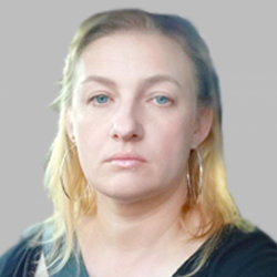 Tytuł zastępczy