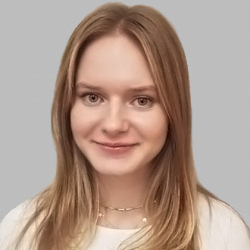 Tytuł zastępczy